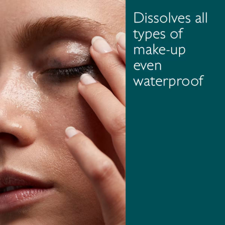 Caudalie Vinoclean Make-up Removing Cleansing Oil 150ml [4]