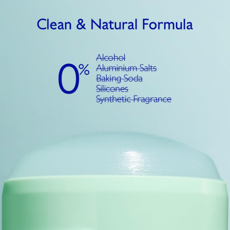 Caudalie Vinofresh Natural Stick Deodorant 50g [2]