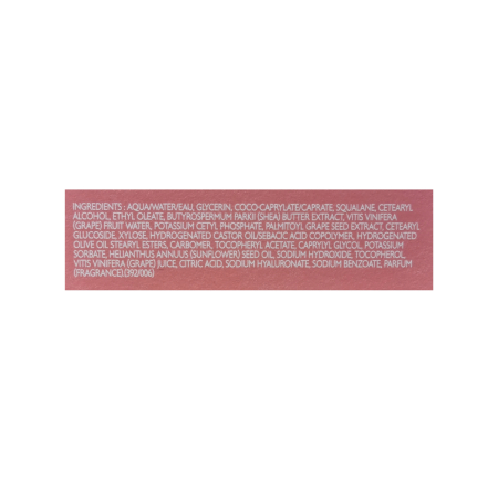 Caudalie VinoHydra Deep Hydration Moisturizer 50ml [6]