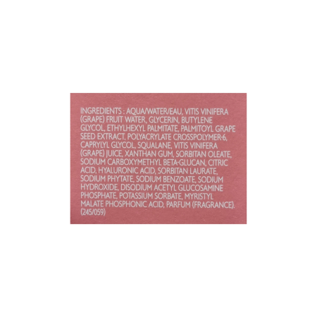 Caudalie VinoHydra Hyaluronic Serum 30ml [7]