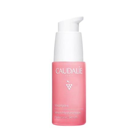 Vinohydra - Caudalie VinoHydra Hyaluronic Serum 30ml