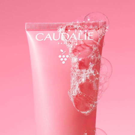 Caudalie VinoHydra Moisturising Cleanser Gel 150ml [5]