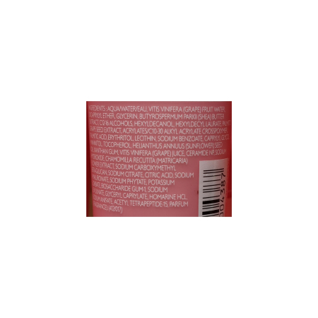 Caudalie VinoHydra Sorbet Cream Moisturizer 60ml [6]