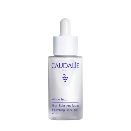Vinoperfect - Caudalie Vinoperfect Brightening Dark Spot Serum 30ml