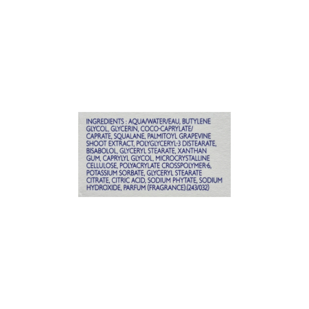 Caudalie Vinoperfect Brightening Dark Spot Serum 30ml [10]