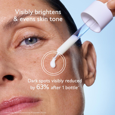 Caudalie Vinoperfect Brightening Dark Spot Serum 30ml [3]