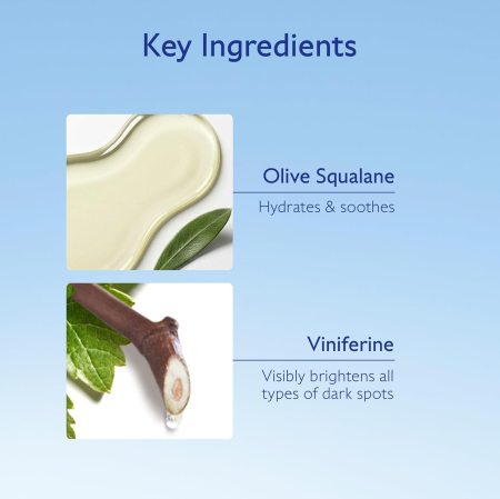 Caudalie Vinoperfect Brightening Dark Spot Serum 30ml [7]