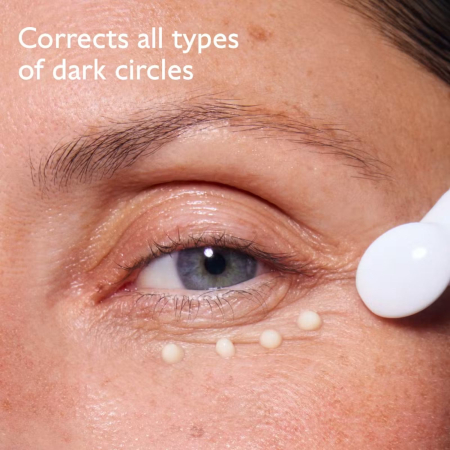 Caudalie Vinoperfect Brightening Eye Cream 15ml [2]
