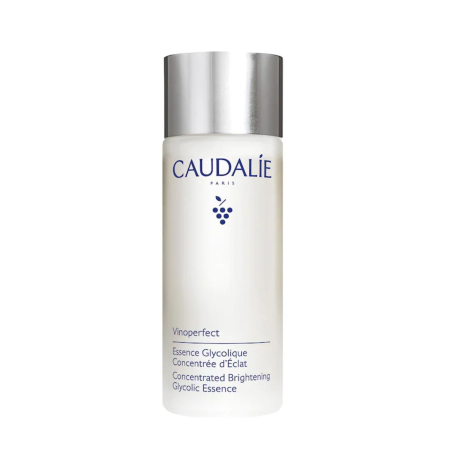 Vinoperfect - Caudalie Vinoperfect Concentrated Brightening Glycolic Essence 100ml