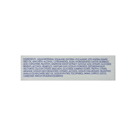 Caudalie Vinoperfect Dark Correcting Spot Glycolic Night Cream 50ml [8]