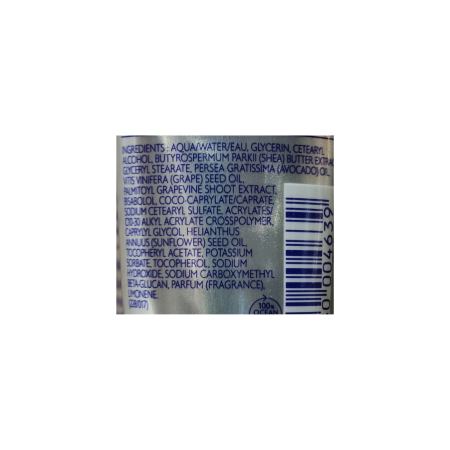 Caudalie Vinoperfect Dark Spot Correcting Hand Cream 50ml [8]