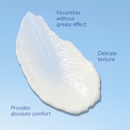 Caudalie Vinoperfect Dark Spot Correcting Hand Cream 50ml [4]