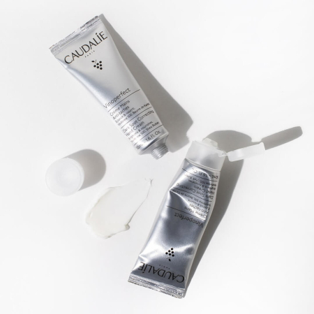 Caudalie Vinoperfect Dark Spot Correcting Hand Cream 50ml [5]