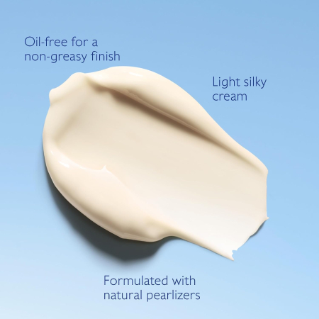 Caudalie Vinoperfect Dark Spot Niacinamide Moisturizer 50ml [5]