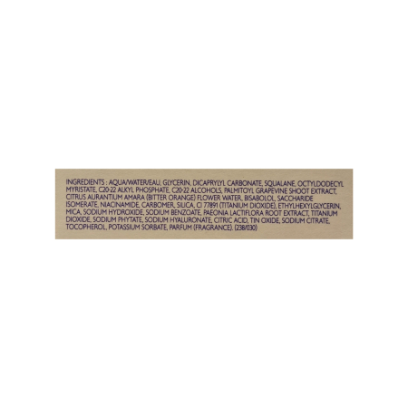 Caudalie Vinoperfect Dark Spot Niacinamide Moisturizer 50ml [9]