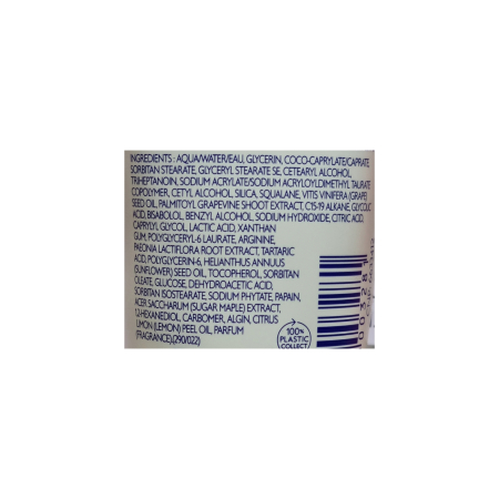 Caudalie Vinoperfect Glycolic Peel Mask 75ml [8]
