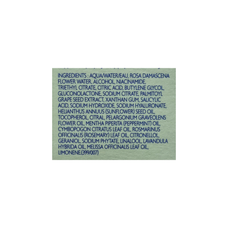 Caudalie Vinopure Blemish Control Salicylic Serum 30ml [9]