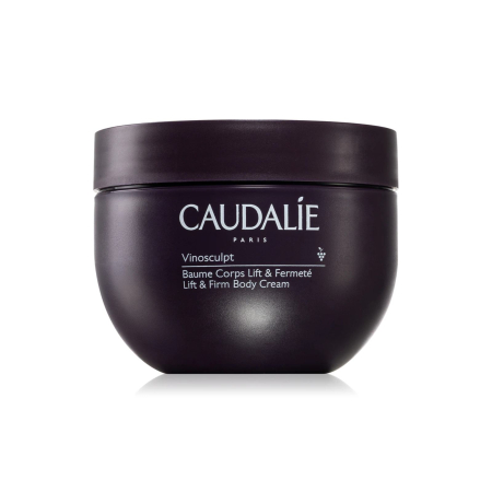 CAUDALIE - Caudalie Vinosculpt Lift & Firm Body Cream 250ml