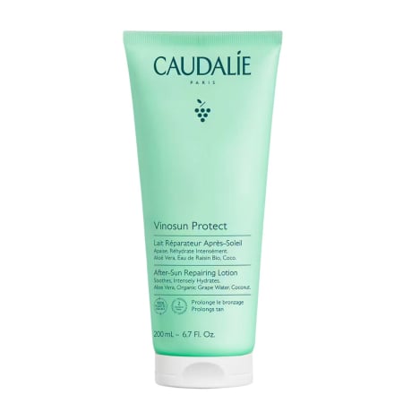CAUDALIE - Caudalie Vinosun After Sun Repairing Lotion 200ml
