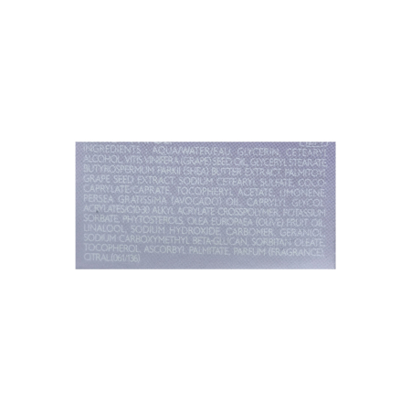 Caudalie Vinotherapist Lip&Hand Duo [9]