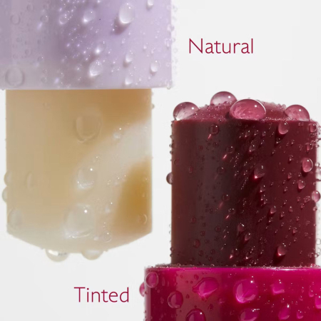 Caudalie Vinotherapist Tinted Lip Balm Raspberry 4.5g [7]