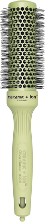 Brushing - Ceramic Ion Blossom Green CI-35 BL