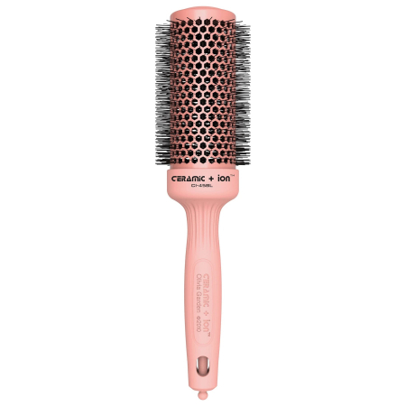 Brushing - Ceramic Ion Blossom Pink CI-45 BL