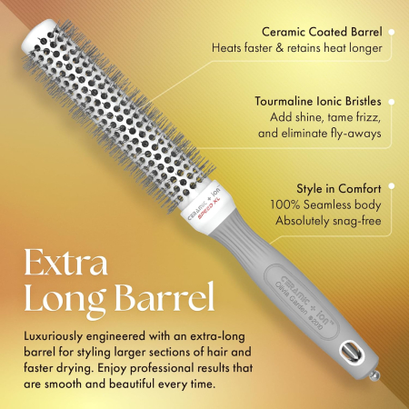 Ceramic-Ion CI-XL25 [2]