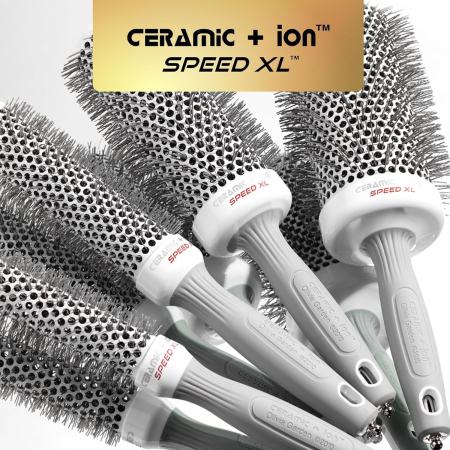 Ceramic-Ion CI-XL25 [6]