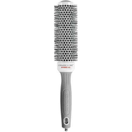 Brushing - Ceramic-Ion CI-XL35
