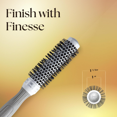 Ceramic-Ion CI25 [2]