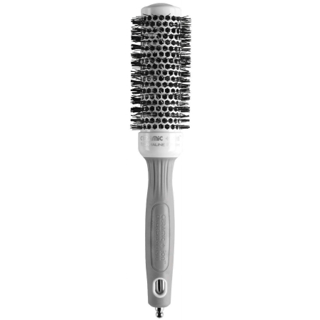 Brushing - Ceramic-Ion CI35