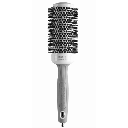 Brushing - Ceramic-Ion CI45