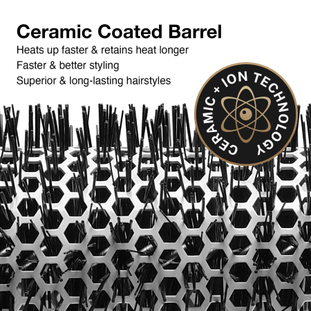 Ceramic-Ion CI45 [4]