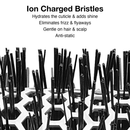 Ceramic-Ion CI45 [3]