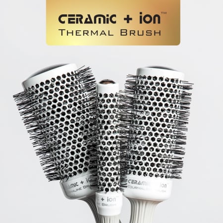Ceramic-Ion CI45 [5]