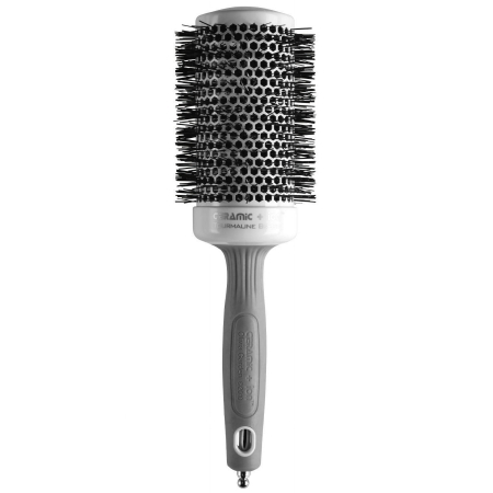 Brushing - Ceramic-Ion CI55
