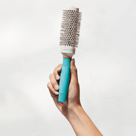 Ceramic Ion Small Brush 35mm [1]