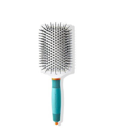 Instrumente Termice - Ceramic Paddle Brush
