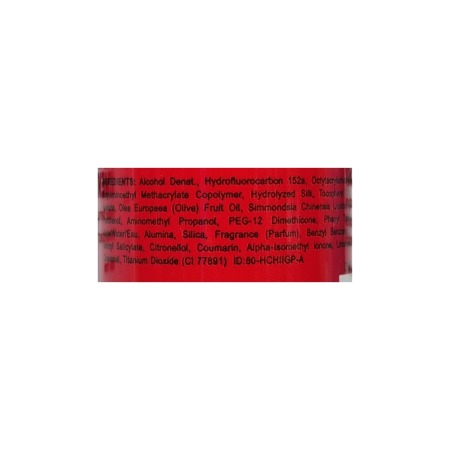 CHI 44 Iron Guard Style&Stay Firm Hold 74g [5]