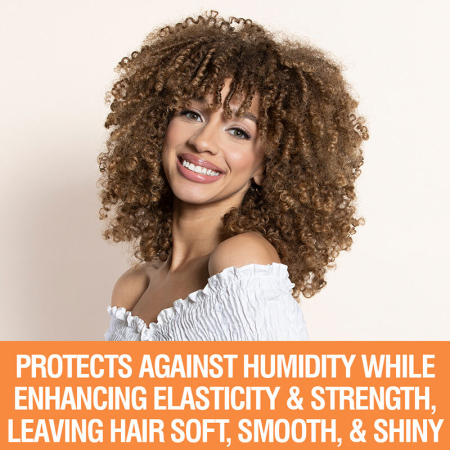 CHI Curlycare - Curl Conditioner 355ml [2]