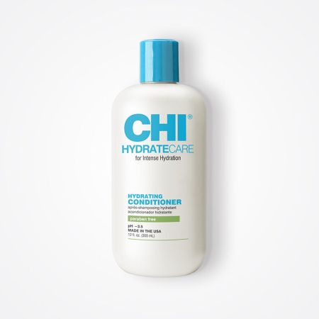 CHI Care - CHI Hydratecare - Hydrating Conditioner 355ml
