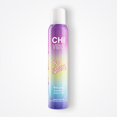 Vibes - CHI Vibes Dual Mist Hair Spray 74ml