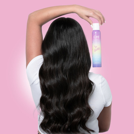 CHI Vibes Dual Mist Hair Spray 74ml [4]