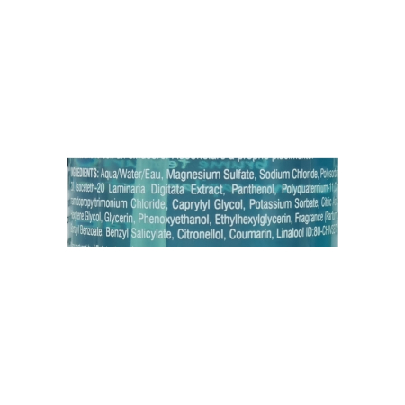 CHI Vibes So Beachy - Sea Salt Hair Mist 237ml [7]