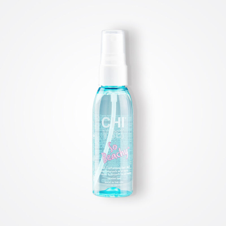 Vibes - CHI Vibes So Beachy - Sea Salt Hair Mist 59ml