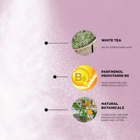 CHI Vibes Wake+Fake Dry Shampoo 150g [5]
