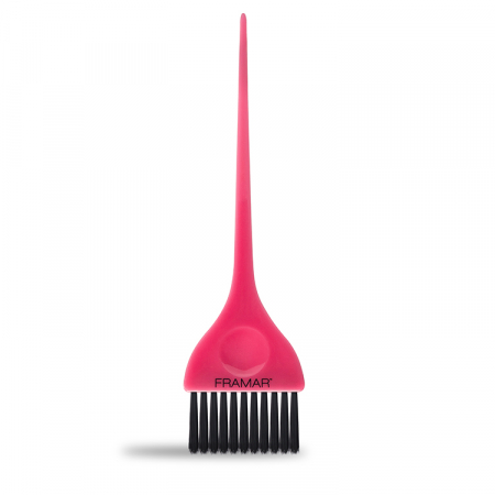 FRAMAR - Framar Color Brush - Classic pink