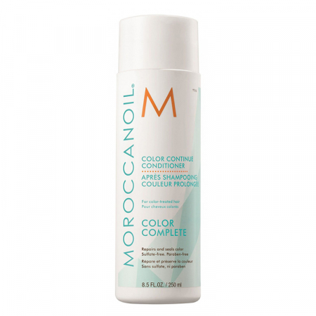 Moroccanoil - Moroccanoil Color Continue Conditioner 250 ml
