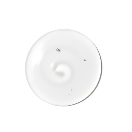 Color Motion Protection Shampoo 250мл [1]